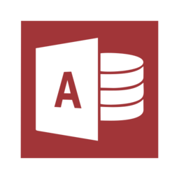 Microsoft Access: 小さな会社から大きな成果へのステップアップ