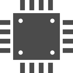 Access（アクセス）の修正作業