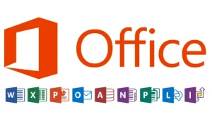 Microsoft Office製品の連携